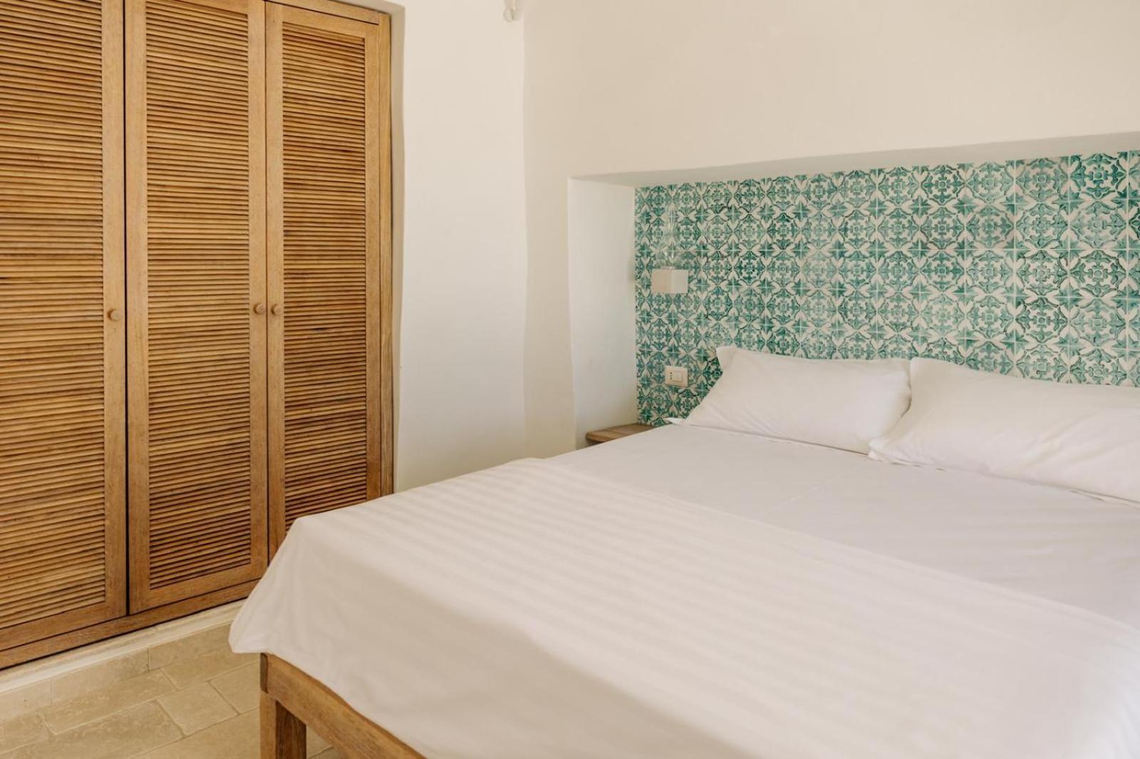 Hotel Dimora Stune Ostuni Exterior foto